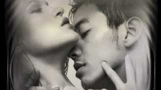 Dla Ciebie - Myslovitz