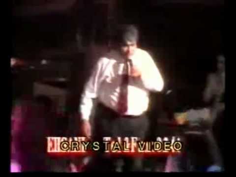 Aghasi - Ba To Ghahram - آغاسی - با تو قهرم - "IRAN"