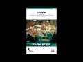 Paralyzer Arr Doug Adams Score Sound