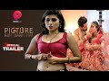 Picture Abhi Baki Hain Official Trailer Review Primeplay App Primeplay New Web Series