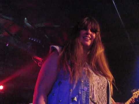 The Iron Maidens Fear Of The Dark Oct 13 2018