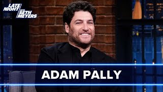 Thumbnail del capítulo