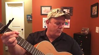 Cowboy Mouth - Maureen