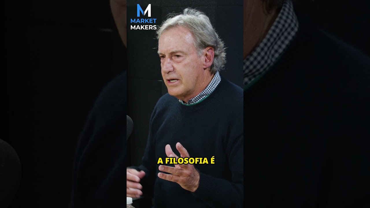 A analogia do Plano Cruzado | Market Makers #52