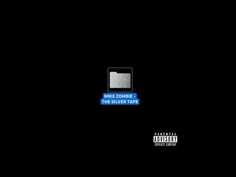 Mike Zombie - "Are You Ready For Me??" OFFICIAL VERSION