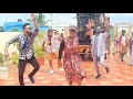 #Dhasara dance video | #Jiguru jiguru song | #Aravind dance team | #for shows call 9677207056