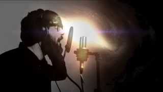 BigSure - Out of Time - 2014