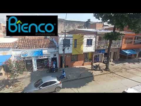 Locales y Bodegas, Alquiler, Belalcázar - $2.000.000