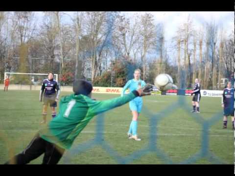 101127 Woluwe-Zaventem - RSCA C 1-2