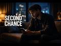 Second Chance   A Slow Burn R&B Playlist