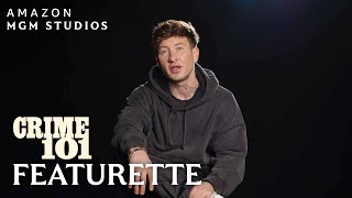 A Kid with Nothing to Lose - Featurette