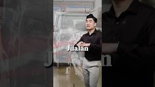 Download lagu CARA JUALAN BARANG APAPUN KE SIAPAPUN! mp3