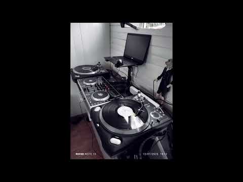 mix hardtek tribecore happytek