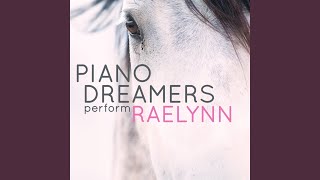 Your Heart (Instrumental)