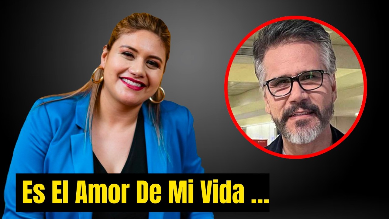 YouTube Thumbnail Downloader FULL HQ IMAGE