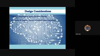 Embedded processing techniques by Mr. Baljit Singh
