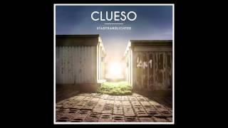 Clueso - Stadtrandlichter
