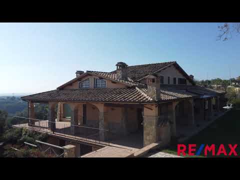 Anteprima video