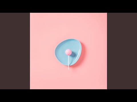 I kĩssëd a gĩrl (hardstyle)