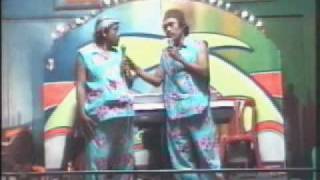 Download lagu TARLING HUMOR wa bondol pt3 mp3