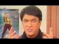 छोटी छोटी मगर मोटी बातें Episode 10 Shaktimaan Best Kids Tv 