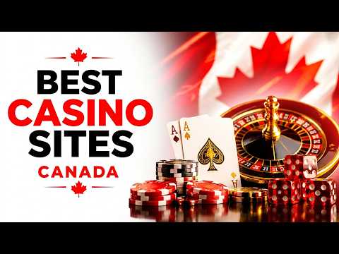 Bedste Casinoer for Rigtige Penge – Din Guide til Online Gaming