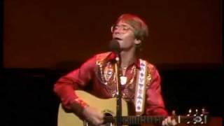 John Denver... Sweet Surrender
