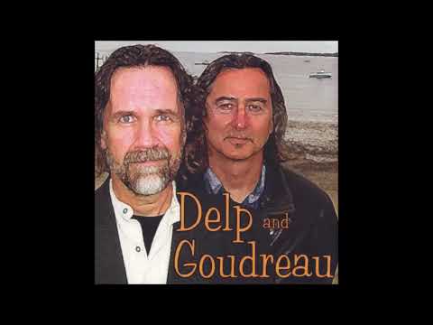 Delp and Goudreau -My One True Love