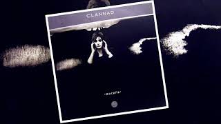 Clannad - Closer to Your Heart