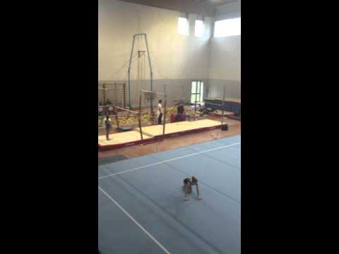 Soluri Alessandra - CL- 2015