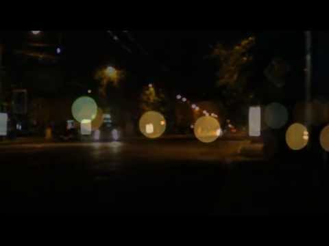 IuLicK - LÂNGĂ EA (OFFICIAL TEASER) - 2012