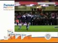 Pharmaton Squeeze Advert