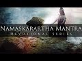 Shiv Namaskarartha Mantra Divine Chants Of Shiva