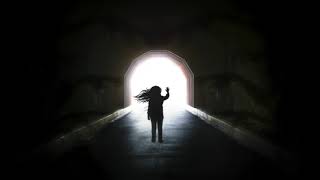 Memento Mori (Original Song)