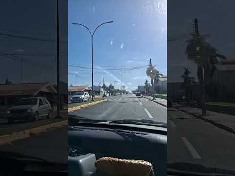 #JUNQUEIROPOLIS..#INTERIOR DE SÃO PAULO