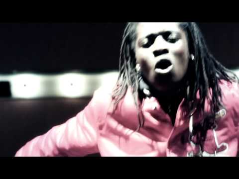 Samboii - De kallar mig för Samboii