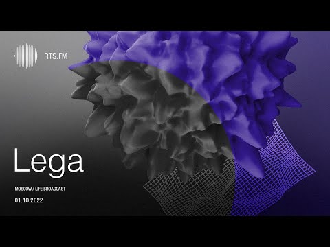 RTS fm x DK / Lega / 01.10.22