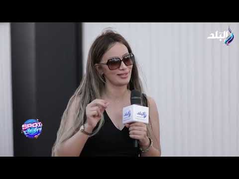 طارق العريان يكشف تفاصيل جزء ثالث من "السلم والثعبان" 