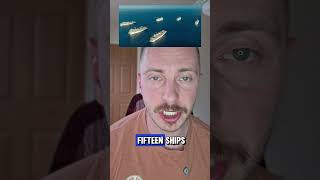 Carnival launches Express Dining to get cruise dinners under an hour 🍽️