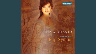 Download lagu Syukur PadaMu Tuhan mp3 Download lagu Syukur PadaMu Tuhan mp3