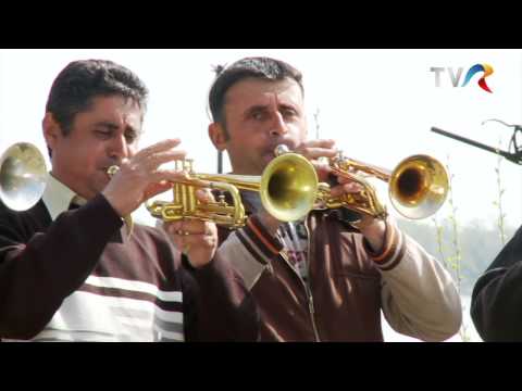 Mambo Siria - Vai, sărmana Tudoriţa