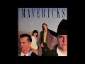 Mavericks -  Mr. Jones