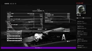 MGS5やる