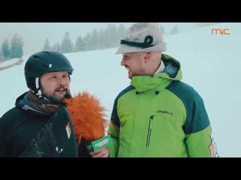 Die ActionShot-App im Action-Test #2