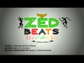 Ndi Mupondo All Stars Remix Macky 2 Ft Various Artists