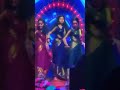 Sheela Sheela ️‍ Song Whats Funny Song Lyrics