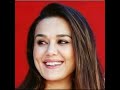 Preityzinta Preity Zinta With Song Piya Piya O Piya Piya