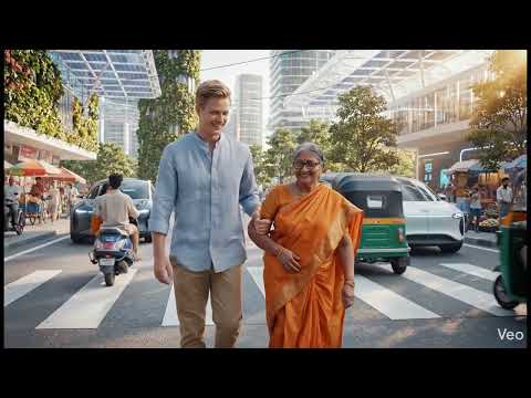KarmYogi — Spread Kindness. video thumbnail