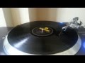 THE BEATLES Rubber Soul LP/ MONO / PCM1267 ...