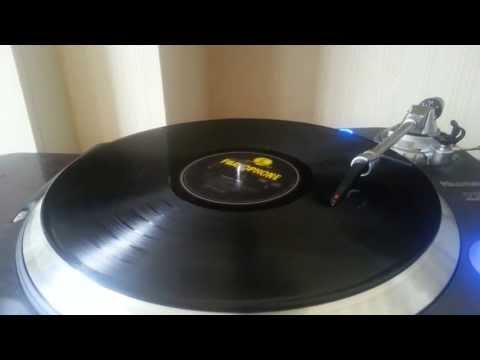 THE BEATLES Rubber Soul LP/ MONO / PCM1267 / UK 1965